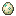 ./assets/minecraft/textures/item/turtleegg.png