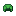 ./assets/minecraft/textures/item/turtlehelmet.png