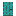 ./assets/minecraft/textures/item/warpeddoor.png