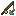./assets/minecraft/textures/item/warpedfungusonastick.png