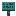 ./assets/minecraft/textures/item/warpedsign.png