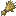 ./assets/minecraft/textures/item/wheat.png