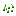 ./assets/minecraft/textures/item/wheatseeds.png