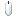 ./assets/minecraft/textures/item/whitecandle.png