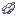 ./assets/minecraft/textures/item/whitedye.png