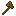 ./assets/minecraft/textures/item/woodenaxe.png
