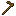 ./assets/minecraft/textures/item/woodenhoe.png