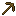 ./assets/minecraft/textures/item/woodenpickaxe.png