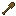 ./assets/minecraft/textures/item/woodenshovel.png