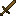 ./assets/minecraft/textures/item/woodensword.png