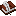 ./assets/minecraft/textures/item/writablebook.png