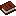 ./assets/minecraft/textures/item/writtenbook.png