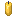 ./assets/minecraft/textures/item/yellowcandle.png