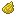 ./assets/minecraft/textures/item/yellowdye.png